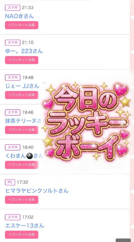ちのたっぷりHoney oil SPA