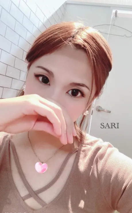 さり奥様メモリアル