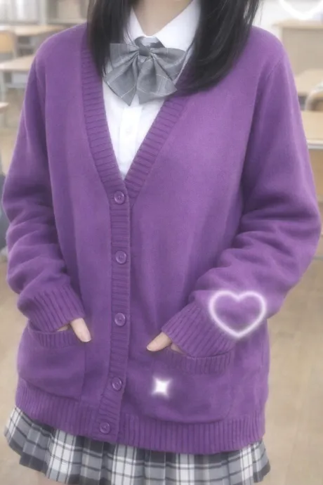 今週も毎日会えるよ💖/体験入店NEW★ミレイ