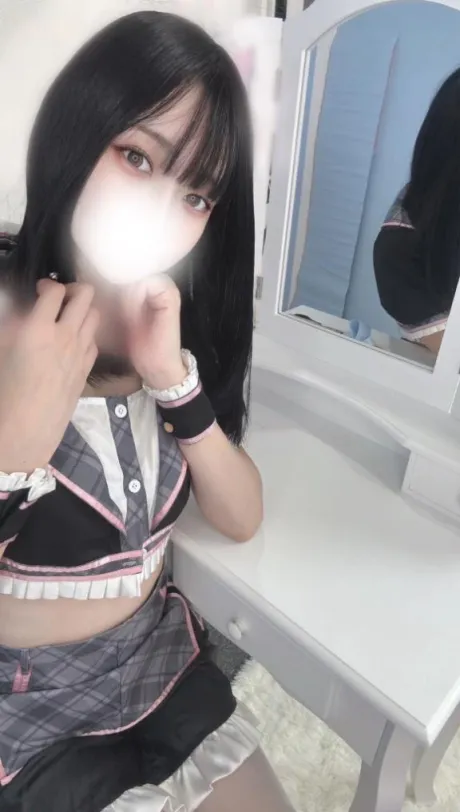 じゅりあTEKOKI GIRLS COLLECTION