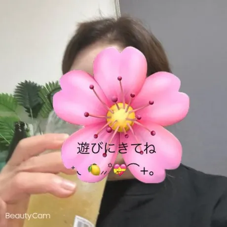おかゆ　保健室勤務になります♪おばさんの店　仙台FC