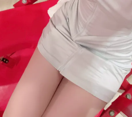 クウアONE NIGHT-ワンナイト-