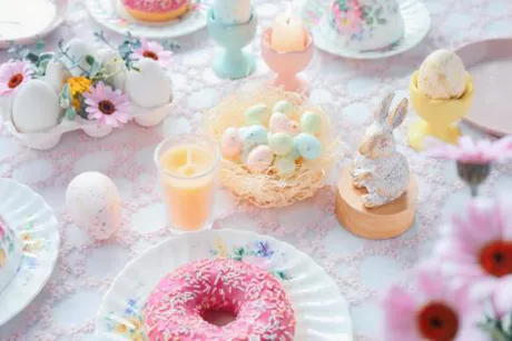 そら仙台人妻花こよみ