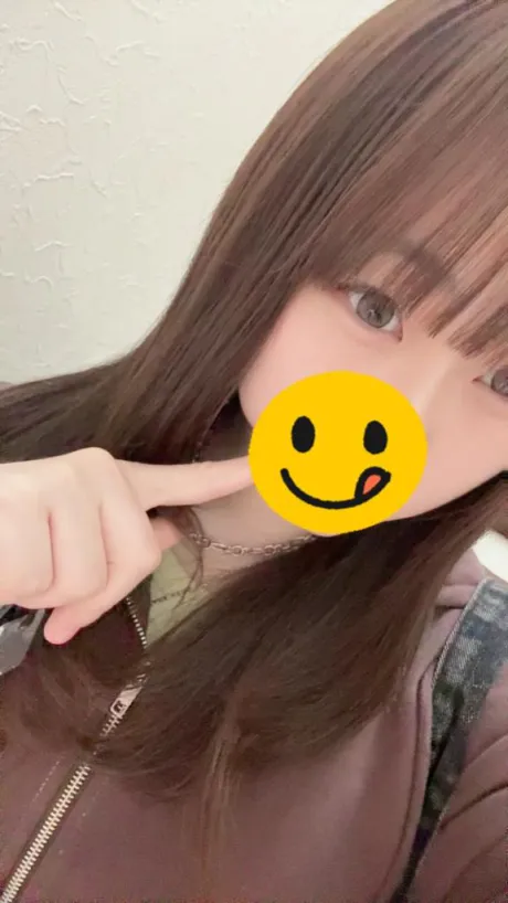 くるみエススタイルクラブ