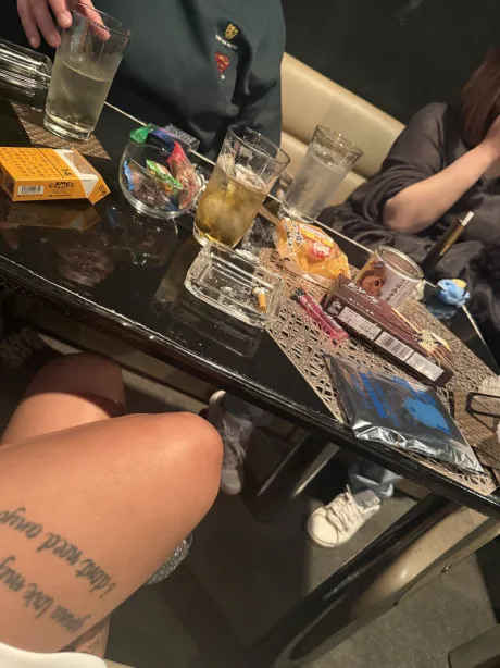 レオ【EDENコース】弘前出勤EDEN