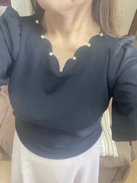 新人熟女さやANGEL