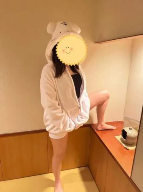 おはよう/ひなた