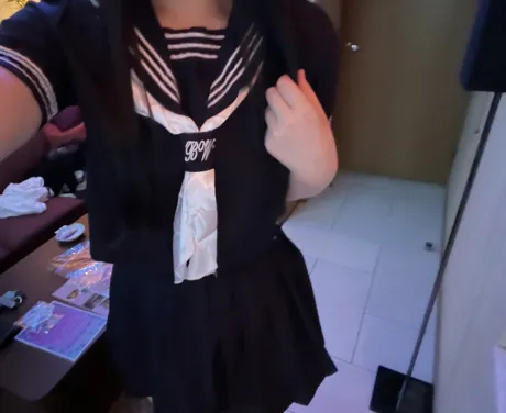 10/10 21:35モモ