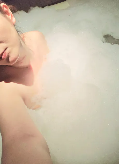 浜辺 みのりELEGANCE