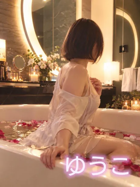 今宵も★/新人　ゆうこ