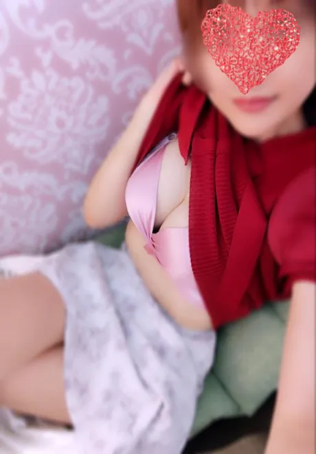 【お礼写メ日記】/まよ
