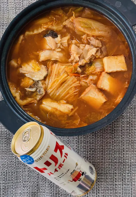 ✨おつかれさまでした🙇‍♀️✨/新人りこ【弘前】