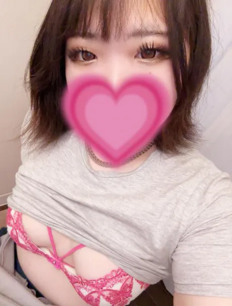 まなかDeliysCure仙台