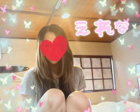 えれなおばさんの店
