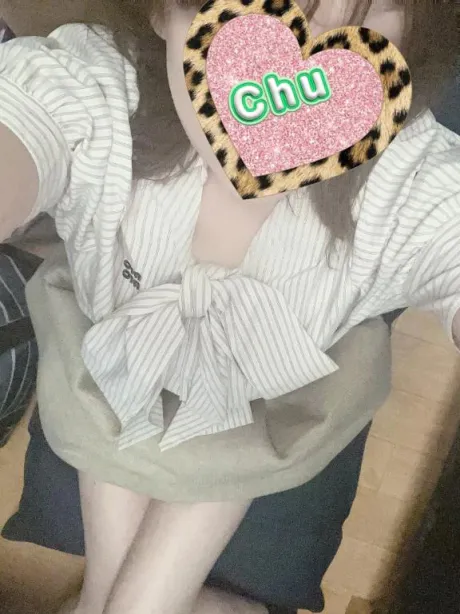 ユキミ人妻生レンタルーNTRー