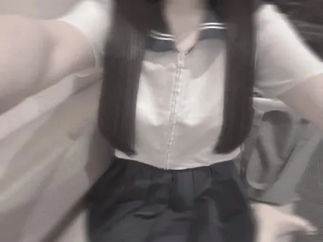 まい【未経験！愛嬌抜群！至福の原石】L’ Amomr（ラムール）～青森～