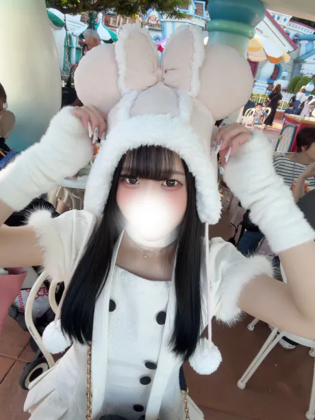 🩵 今日から ️🩵/シナン