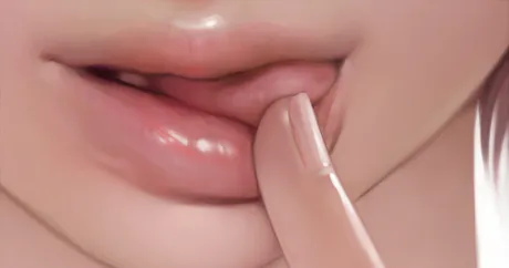 ひかりG-1