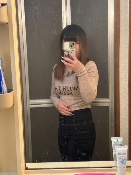 次のシフト！！/のあ