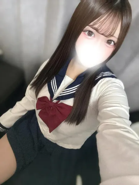 GW出勤予定‪‪❤︎‬/体験入店 あむ