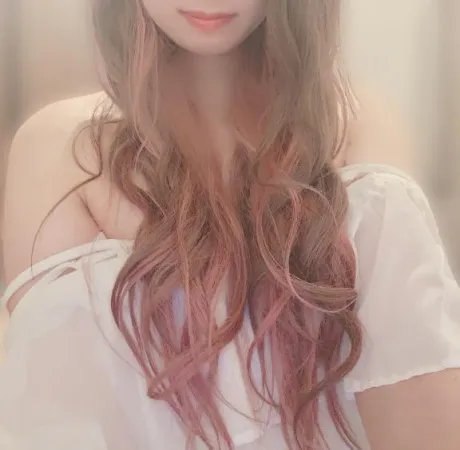 体験ゆあ【稀に見る美形と美貌】のブログ ナトリナ