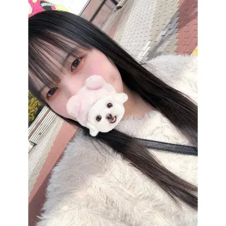 みな宮城♂風俗の神様　仙台店