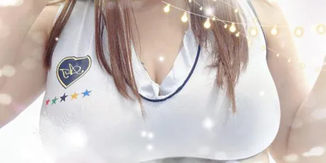[お題]from:とっとこさん/あさひ　奥様