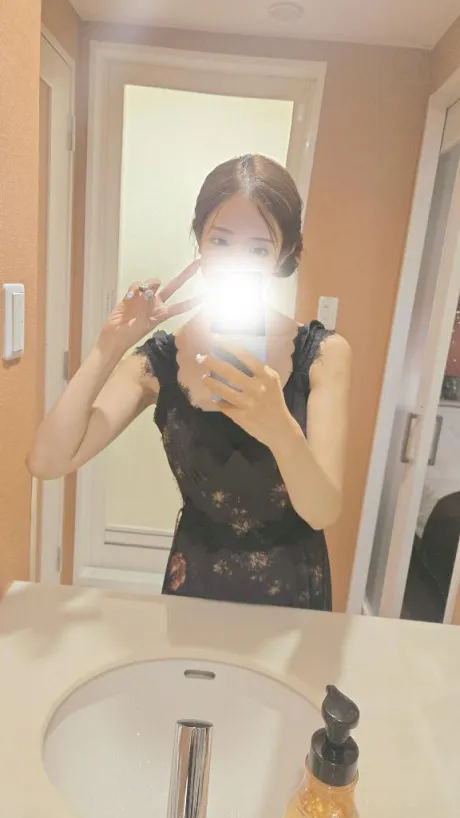9月5日♥本指名　GEM　Aさま