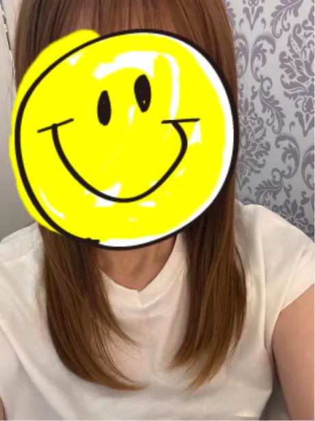 出勤しています/せりか