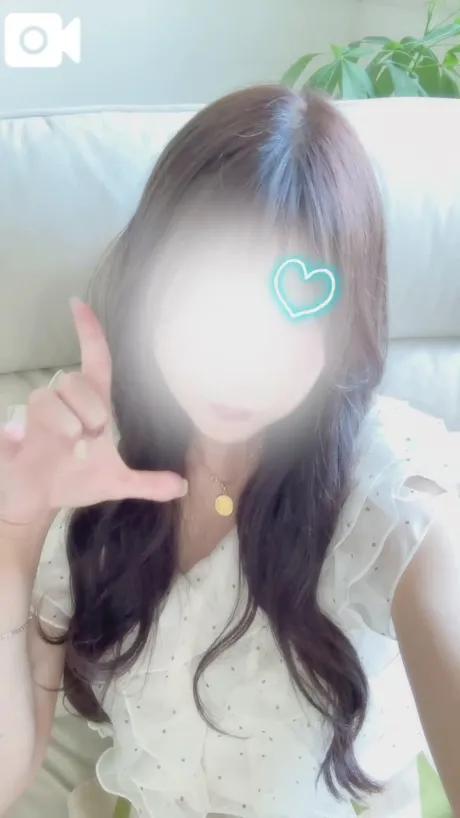 エロがっていいかな?🫶🏻︎💗