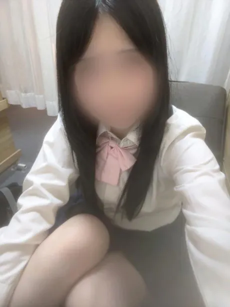 今日は誰に甘えられるかな…♡/風俗初体験 あま