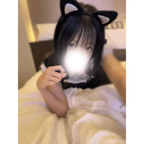 幸せくれてありがとう💞/アト