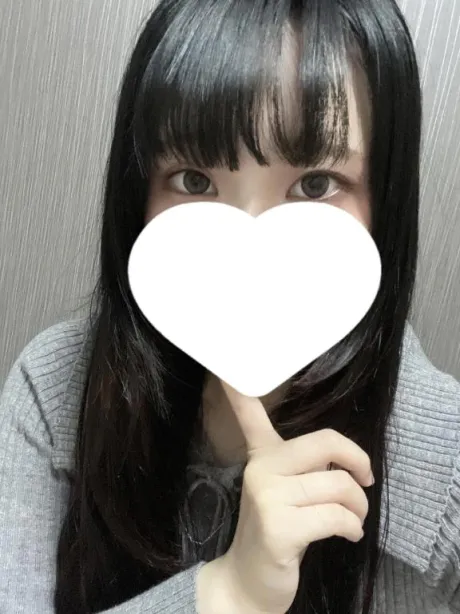 出勤✨/すずな