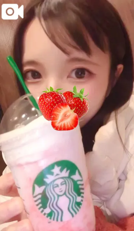 ひめかロイヤルクラブ