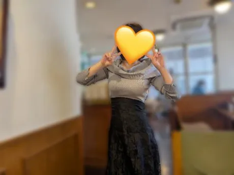 あら~簡単だった!