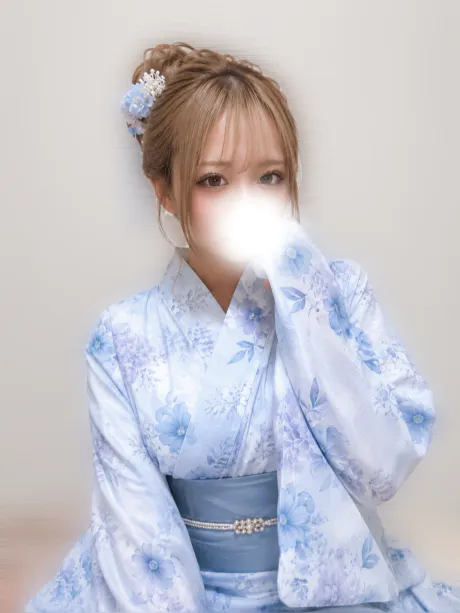 お盆休みナニする🍻