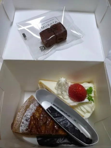 さくら奥様メモリアル