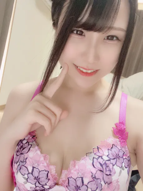 たっぷり/イロハ【青森】刺激ある時間にしましょ