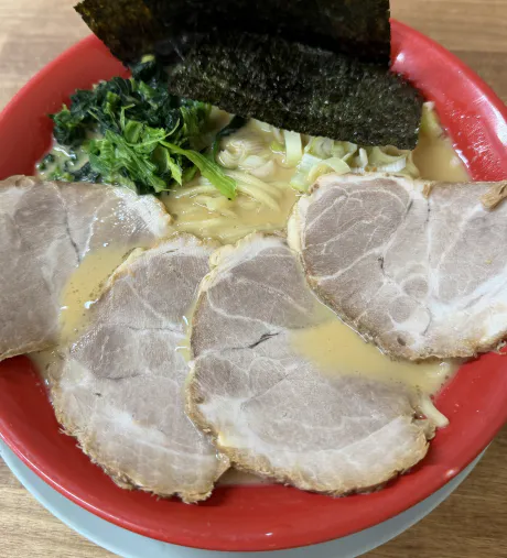 休日☺️/めぐ