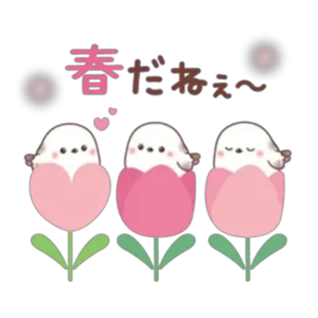 ついに/緊急入店りのあ【弘前】