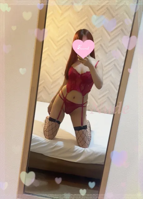 GW/【盛岡】チサキ