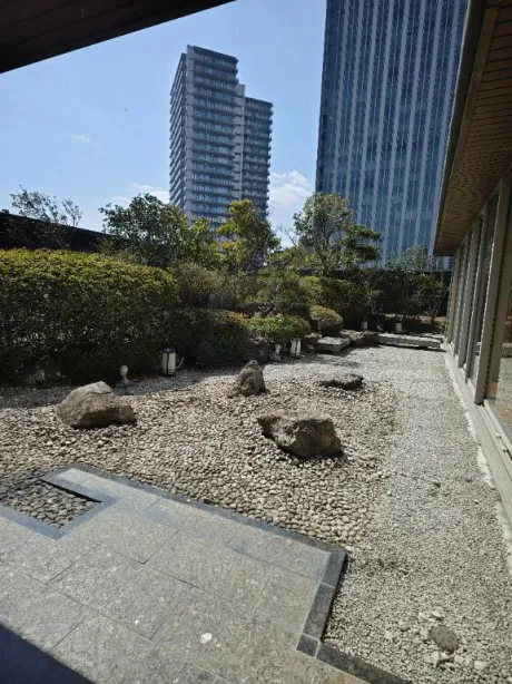 ルイ奥様生レンタル-古川店-