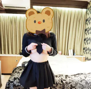 あやの 奥様仙台人妻セレブリティー