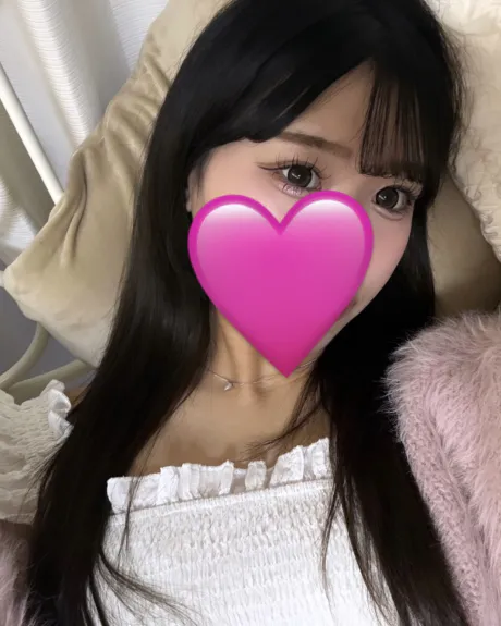 新人ららんティアラ