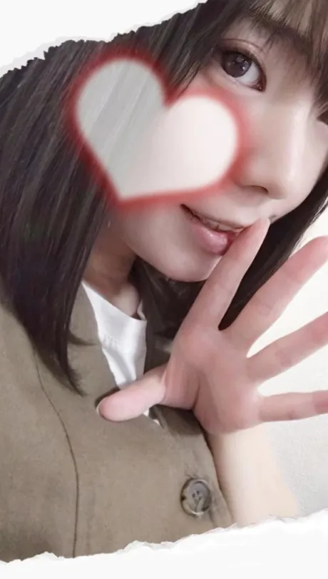 ひじりのブログ 6月も残りあと少し！！！