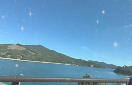 ももこです(^з^)22日と26日ありがとうございました/ももこ
