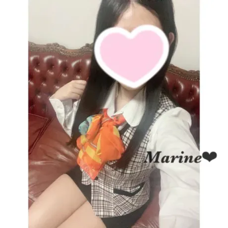 鞠音-まりね-人妻倶楽部　花椿盛岡店