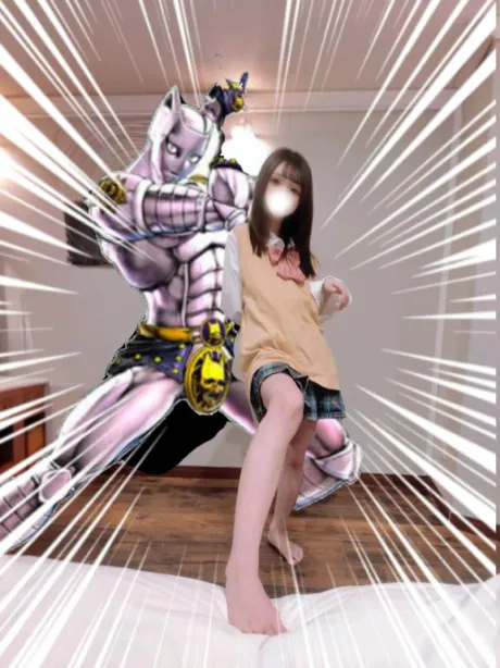 ホノカセレブガーデン