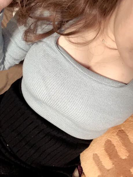 new藍美(アイミ)美乃華