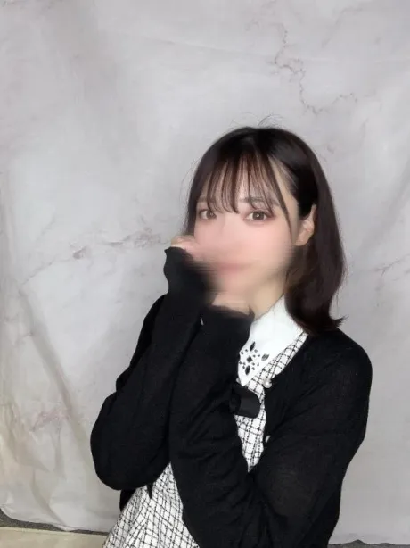 るなのブログ 発見!!